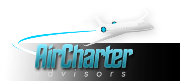 Clearwater Jet Charter