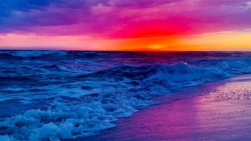 Panama City Beach